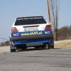 CW Fotos Rebenland Rally 2012 141